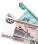spb.fix-sightline.ru | Акция сервиса. Платим 1500 рублей за ремонт техники Sightline в Санкт-Петербурге